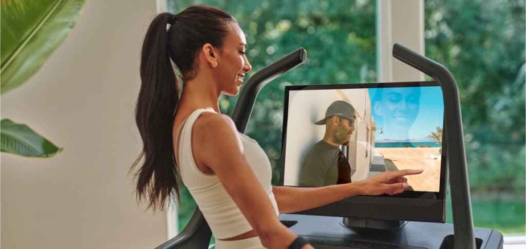 Ready to Level Up? Why a Personalized Training Program Helps You Train Smarter