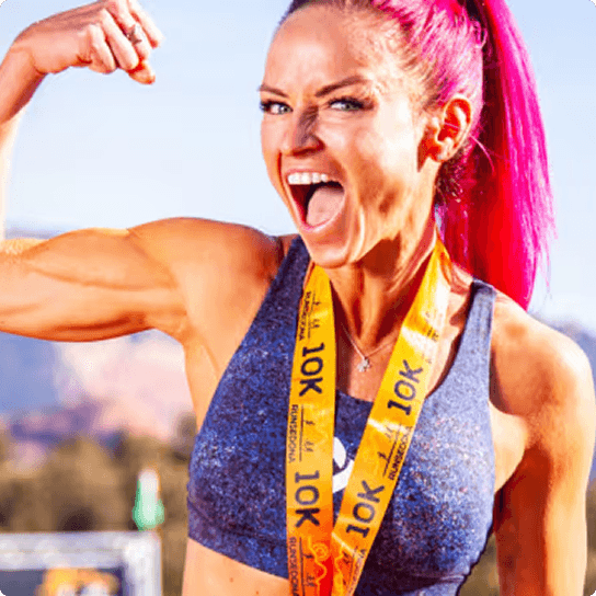 How to Practice Pilates At Home and Get a Great Workout In
