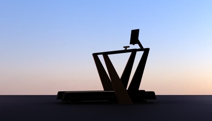 2025 Treadmill Buying Guide: Find the Best Treadmill for Your Home