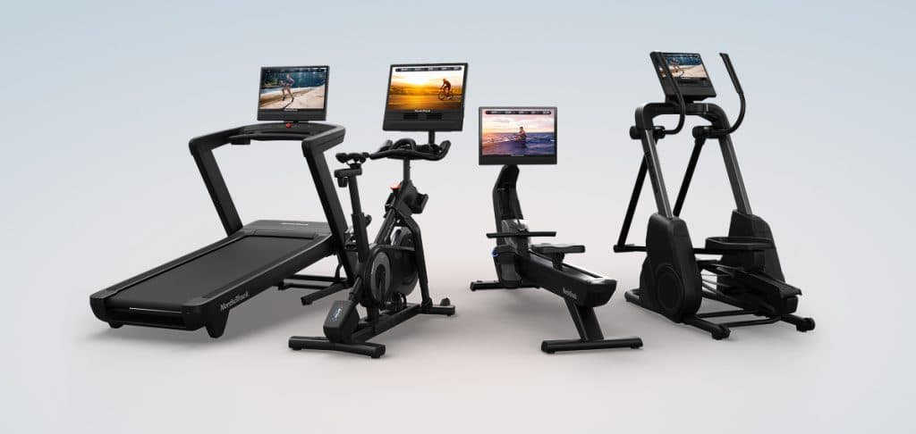 Which Cardio Machines Are Worth the Investment?
