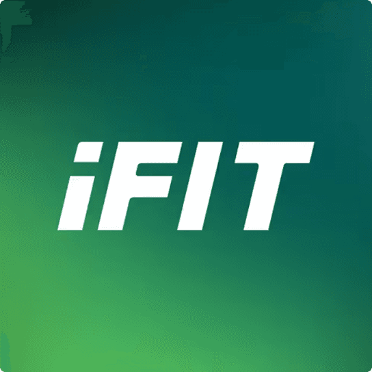 NordicTrack Member Support: iFIT Clarity