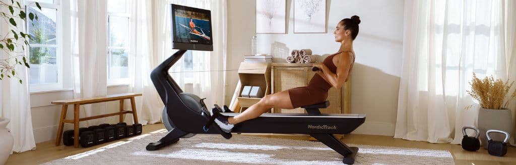 The Best Rowers for Home Gyms: 2024 Rowing Machine Buying Guide