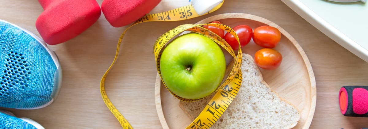 Exploring Different Weight Loss Methods: Are They Effective?
