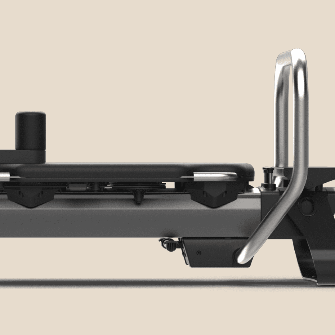 Enclosed resistance springs